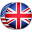 flag-en